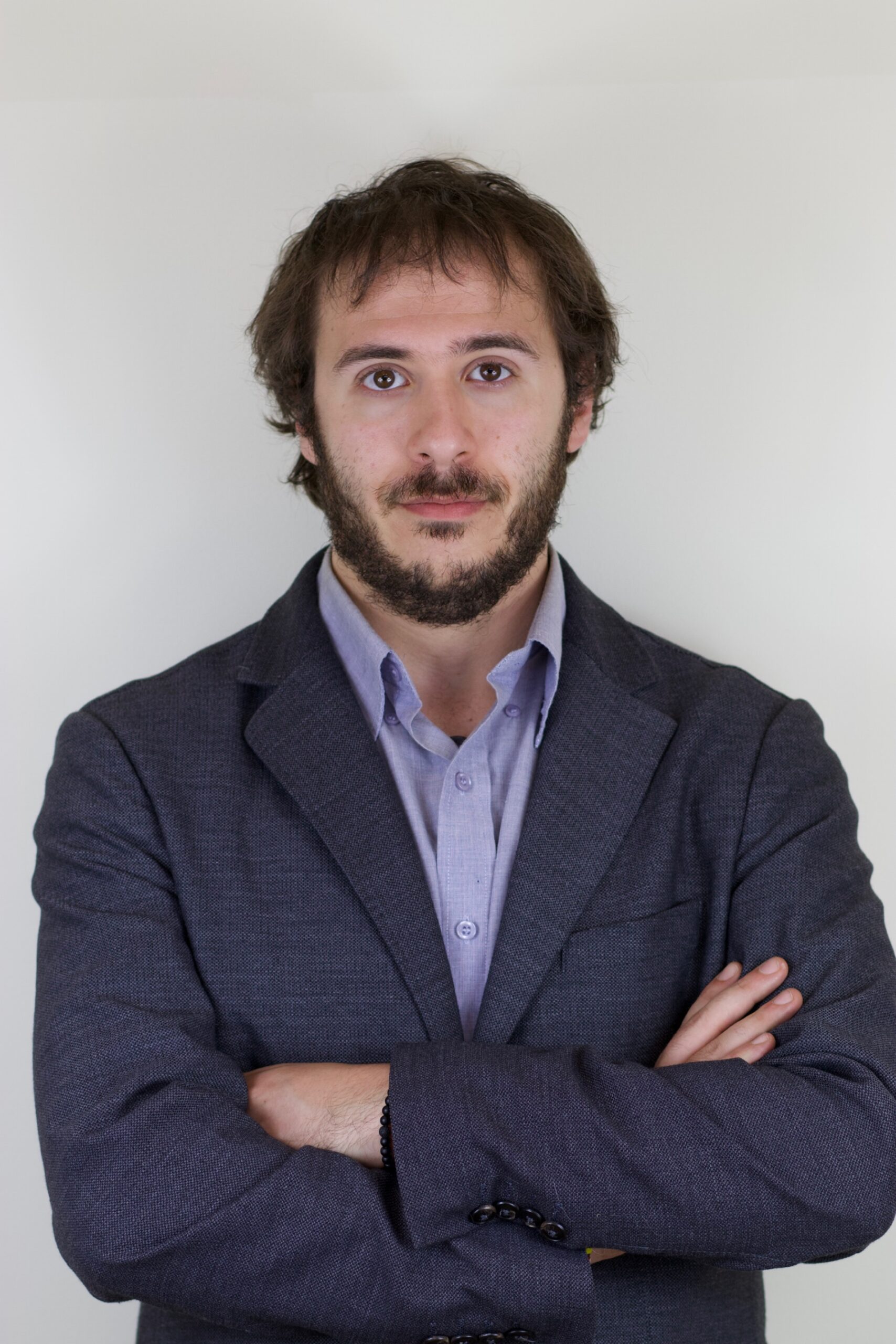 Il nostro futuro