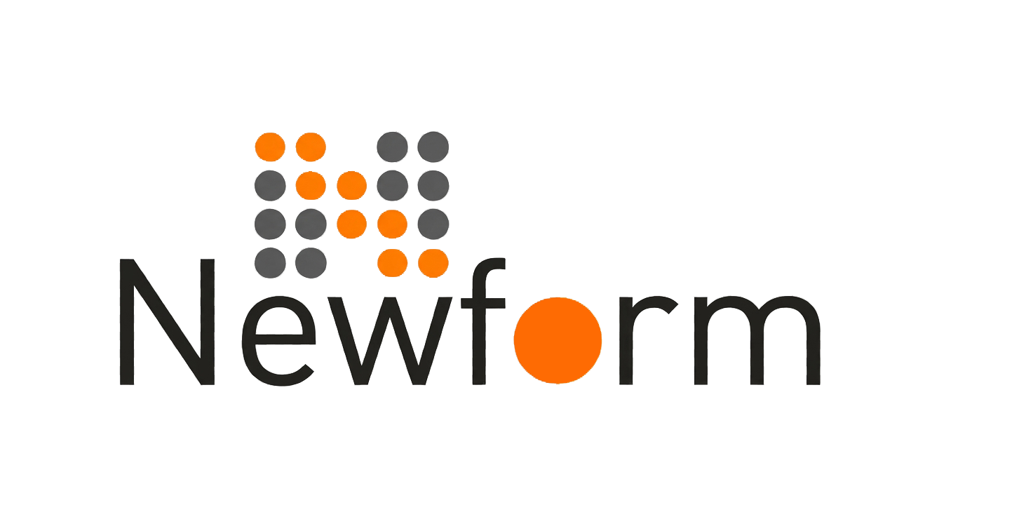 Newform